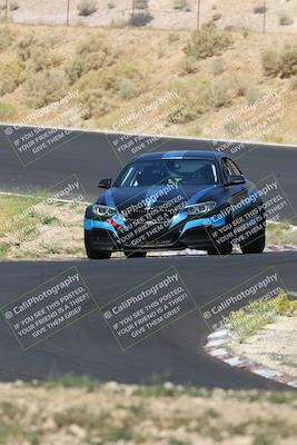 media/Oct-14-2023-West Coast Racing (Sat) [[6853f17b7b]]/Blue Group/Session 3 (Turn 5)/